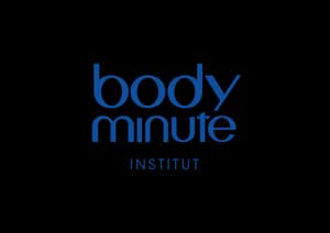 Body Minute