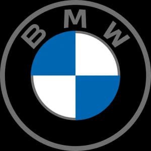 BMW Charging Carte