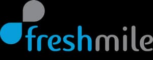 Pass Freshmile