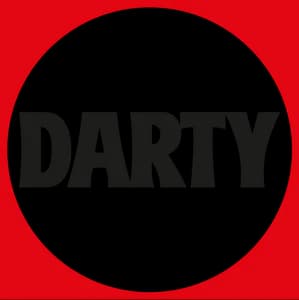 Darty