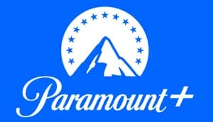 Paramount Plus
