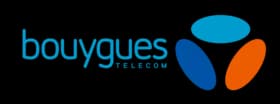 Bouygues Telecom Mobile