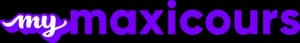 MaxiCours