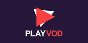 PlayVOD