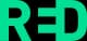 RED by SFR (Box Internet)
