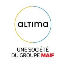 Altima assurances