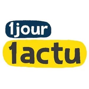 1jour1actu