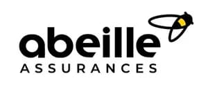 Abeille assurance habitation
