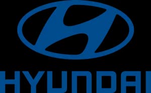 Abonnement Hyundai