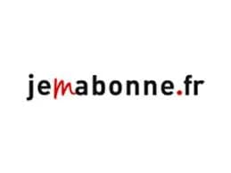 Jemabonne - Service abonnement