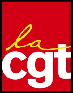 CGT