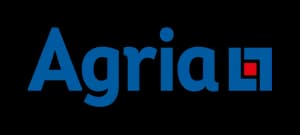 Agria assurance chien