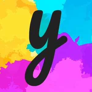 Yonivers
