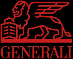 Generali Assurance auto