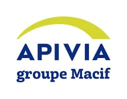 Apivia Macif Mutuelle