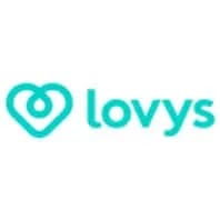 Lovys