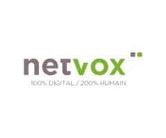 Netvox Assurances