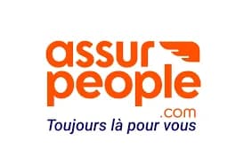 Moto Assurpeople