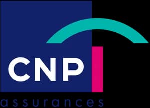 Mutuelle CNP Assurances