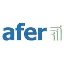 GIE AFER