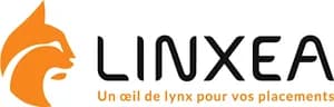 Linxea