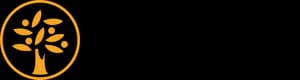 Carac assurance vie
