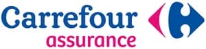 Carrefour assurance chien chat