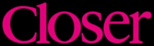 Closer