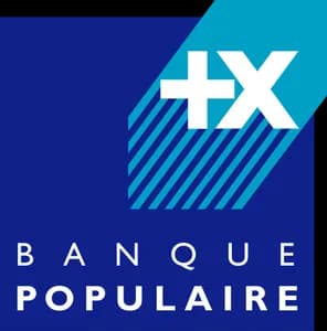 ABP Prévoyance