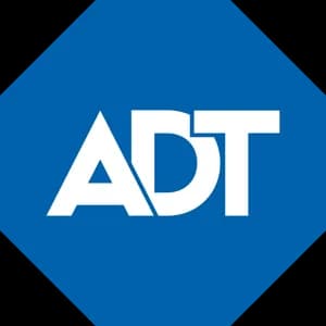 ADT Télésurveillance