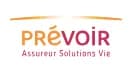 Prévoir