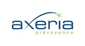 Axeria Prévoyance