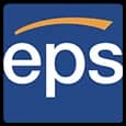 Crédit Mutuel - EPS
