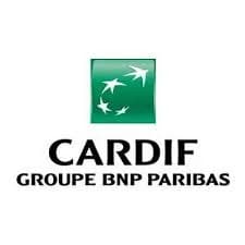 Cardif Assurances