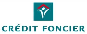 Crédit Foncier - Protection Juridique