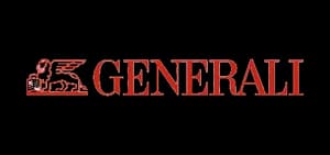 Generali Vie (ancienneent E-Cie Vie)