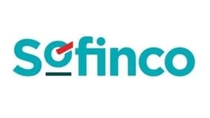 Finaref Vie devenu Sofinco