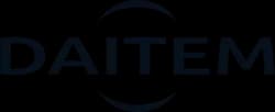 Daitem Services