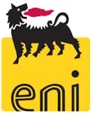 ENI