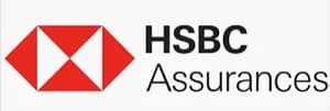 HSBC Assurance Vie
