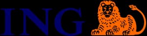 ING Direct