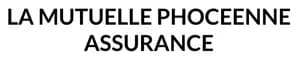 La Mutuelle Phocéenne Assurance