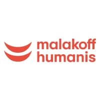 Malakoff Humanis - Auxia