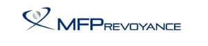 MFPrevoyance