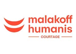 Malakoff Humanis Courtage (anciennement Quatrem assurances collectives)