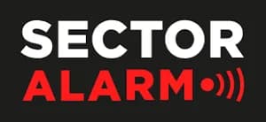 Sectoralarm