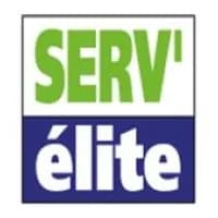 Serv'Elite