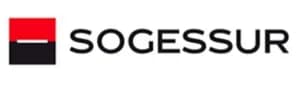 Sogessur