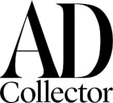 AD Collector