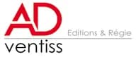 Adventiss